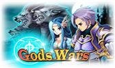download Gods Wars Free apk